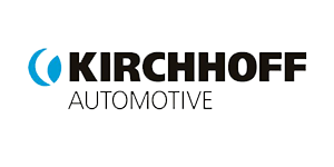 Kirchhoff Automotive