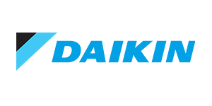 Daikin