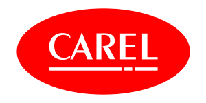 Carel