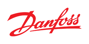 Danfoss