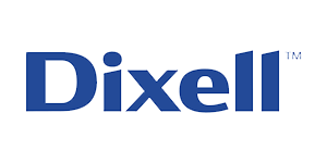 Dixell