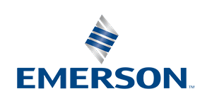 Emerson