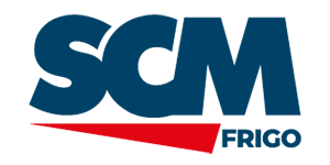 SCM Frigo