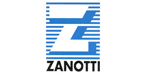 Zanotti